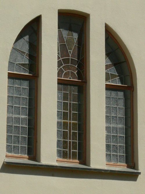 NW-SWARTRUGGENS-Geref.Kerk-2008 (20)